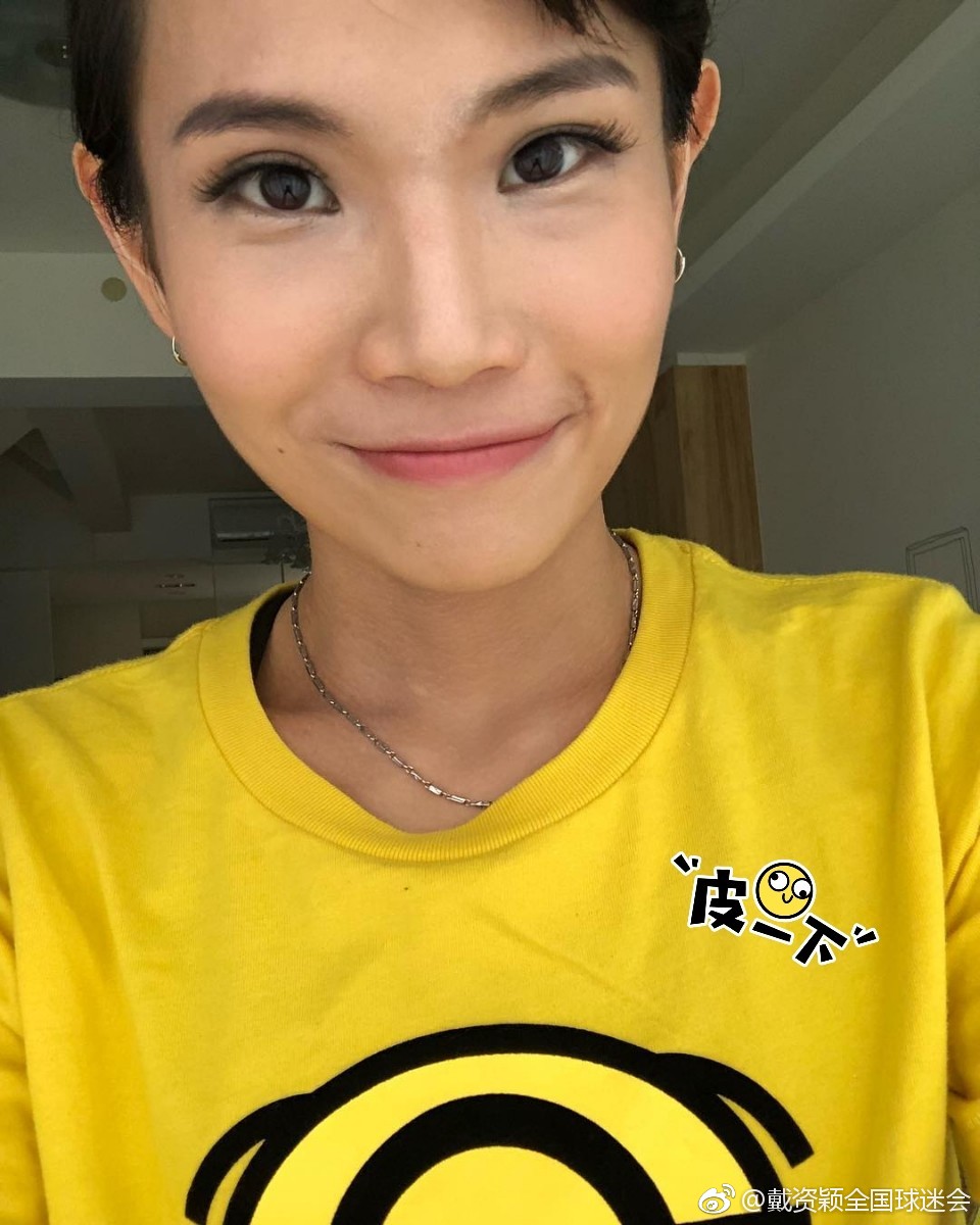 ����ӱΪʲô�й����֡������񡢾ֳ� ������к�����