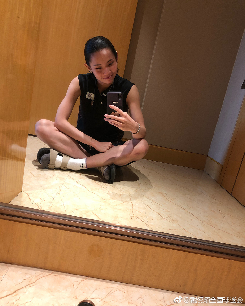 ����ӱΪʲô�й����֡������񡢾ֳ� ������к�����
