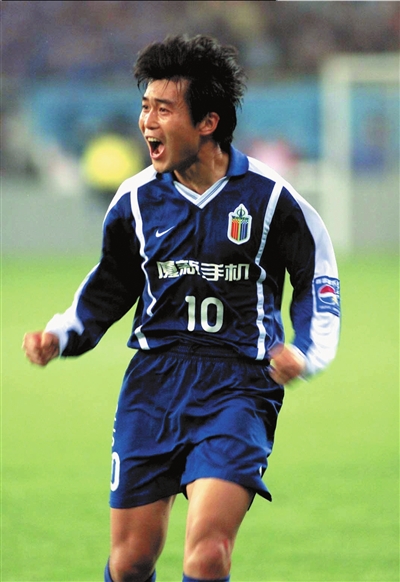 �������˼��ì����ô���� ��˼��������̫����