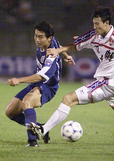 �������˼��ì����ô���� ��˼��������̫����