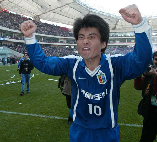 �������˼��ì����ô���� ��˼��������̫����