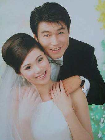 �������˼��ì����ô���� ��˼��������̫����