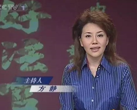 ������Ů������������ȥ�� ���ӻ���֢��������������Щ