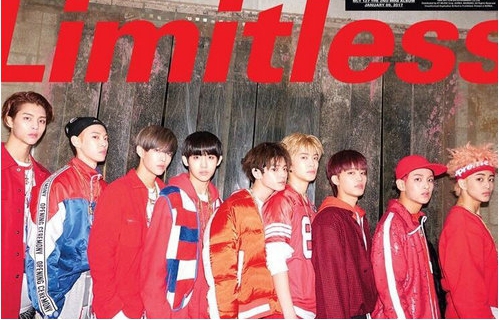 ���ӢΪʲô������ʦ�� ��ѩ���ĶԱ���