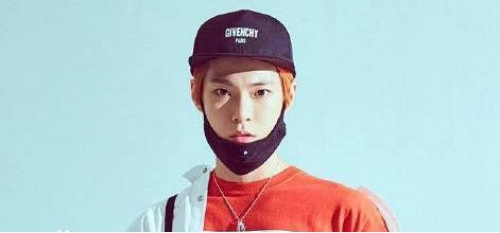 ���ӢΪʲô������ʦ�� ��ѩ���ĶԱ���