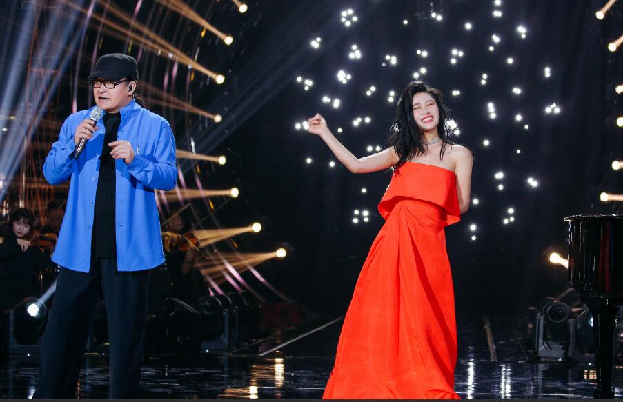 Ԭ�ά������� ����һЩ������ǰ��Ƭ