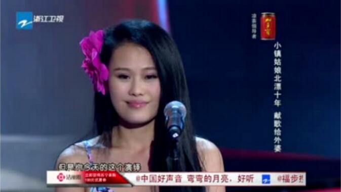 Ԭ�ά������� ����һЩ������ǰ��Ƭ