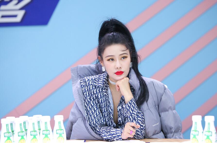 Ԭ�ά������� ����һЩ������ǰ��Ƭ