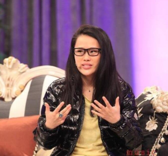 Ԭ�ά������� ����һЩ������ǰ��Ƭ