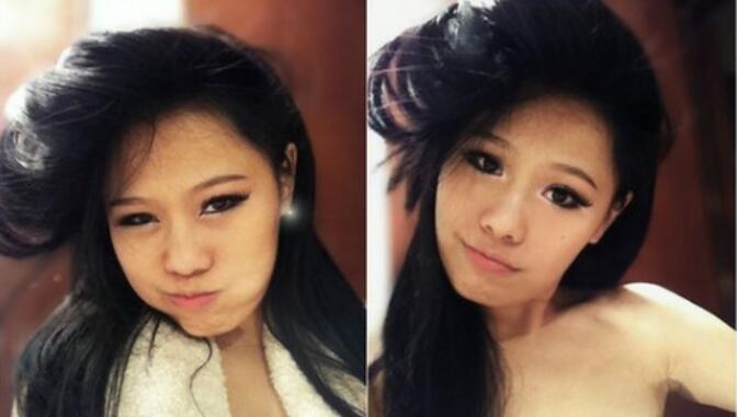 Ԭ�ά������� ����һЩ������ǰ��Ƭ