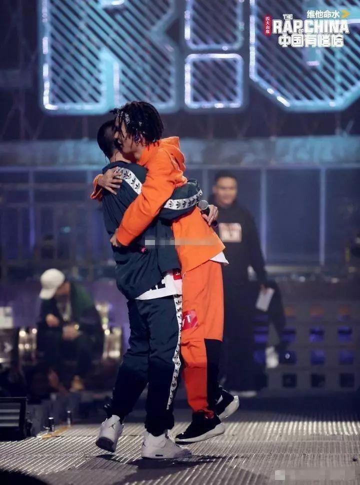 Joey J�ͺ컨����ʲô��ϵ Jony J��tt��ʦͽ��ϵ��