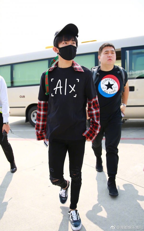 ����ǧ��Ϊʲô�д��� ����ǧ�����ж�������