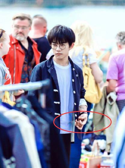 ����ǧ��Ϊʲô�д��� ����ǧ�����ж�������