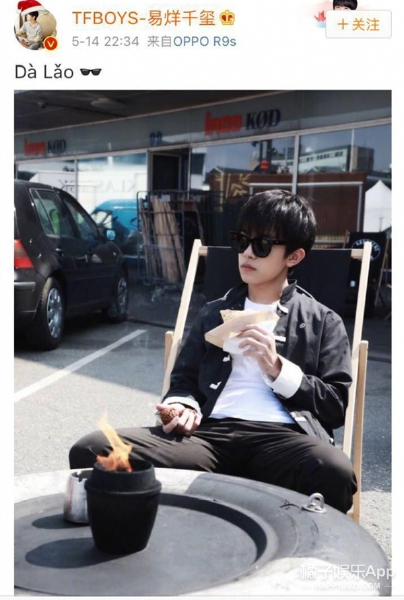 ����ǧ��Ϊʲô�д��� ����ǧ�����ж�������