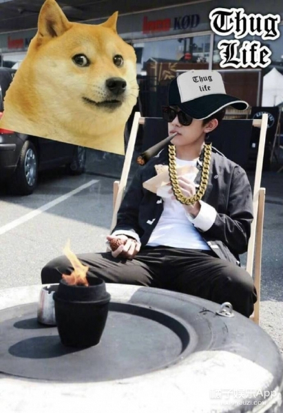 ����ǧ��Ϊʲô�д��� ����ǧ�����ж�������