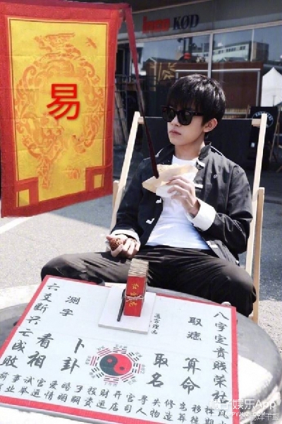 ����ǧ��Ϊʲô�д��� ����ǧ�����ж�������