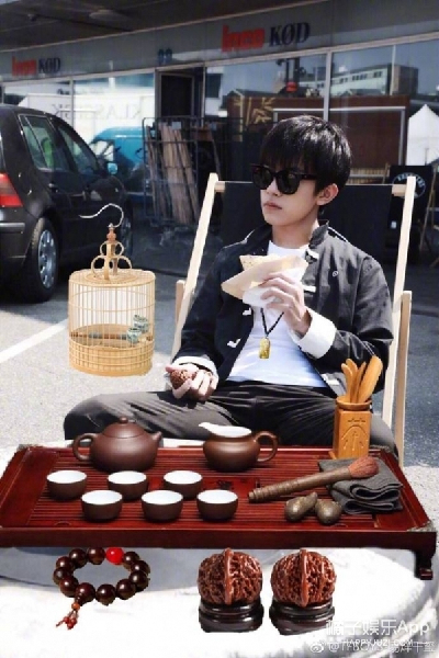 ����ǧ��Ϊʲô�д��� ����ǧ�����ж�������