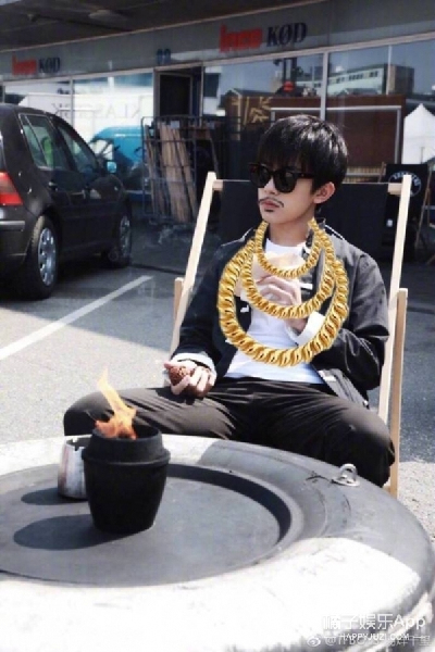 ����ǧ��Ϊʲô�д��� ����ǧ�����ж�������