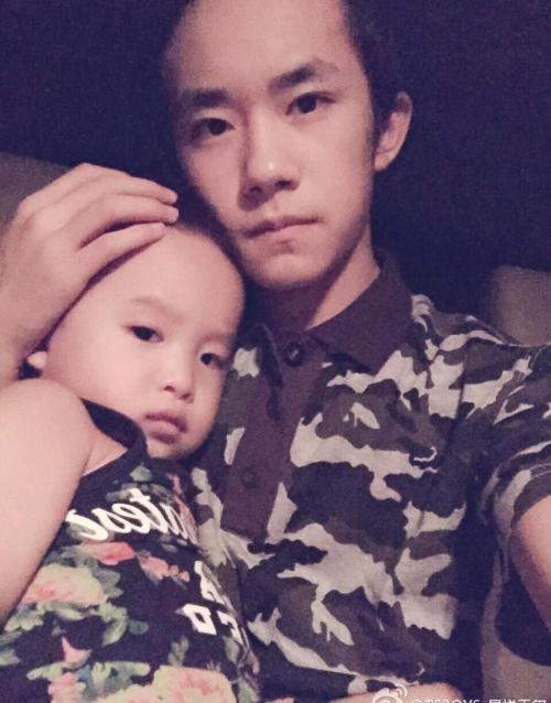 ����ǧ��Ϊʲô�д��� ����ǧ�����ж�������