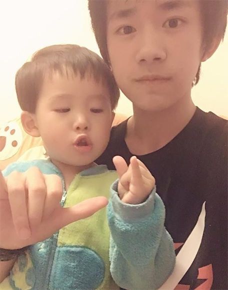 ����ǧ��Ϊʲô�д��� ����ǧ�����ж�������