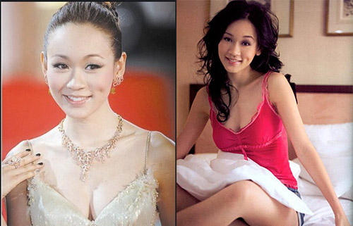 ��˼��Ů���ĸ�����˭ ��˼��Ϊʲô������˧