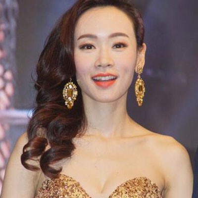 ��˼��Ů���ĸ�����˭ ��˼��Ϊʲô������˧