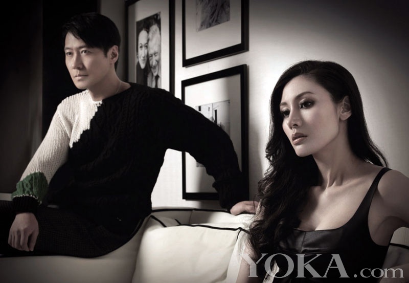 ���������̸�������� �ع��������������������ʷ