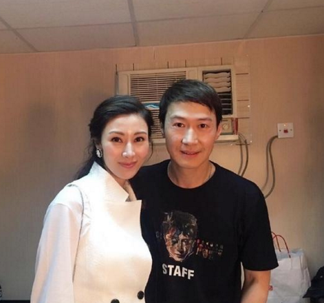 ���������̸�������� �ع��������������������ʷ