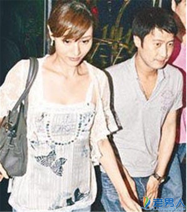 ���������̸�������� �ع��������������������ʷ