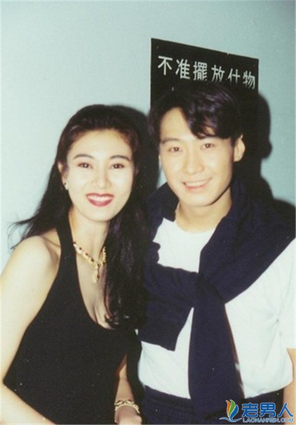 ���������̸�������� �ع��������������������ʷ