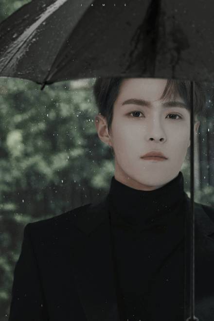 ���������������Լ������Ǯ �����Լ����Ǹ����