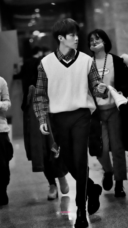 ���������������Լ������Ǯ �����Լ����Ǹ����