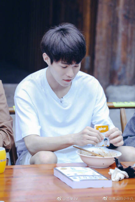 ���������������Լ������Ǯ �����Լ����Ǹ����