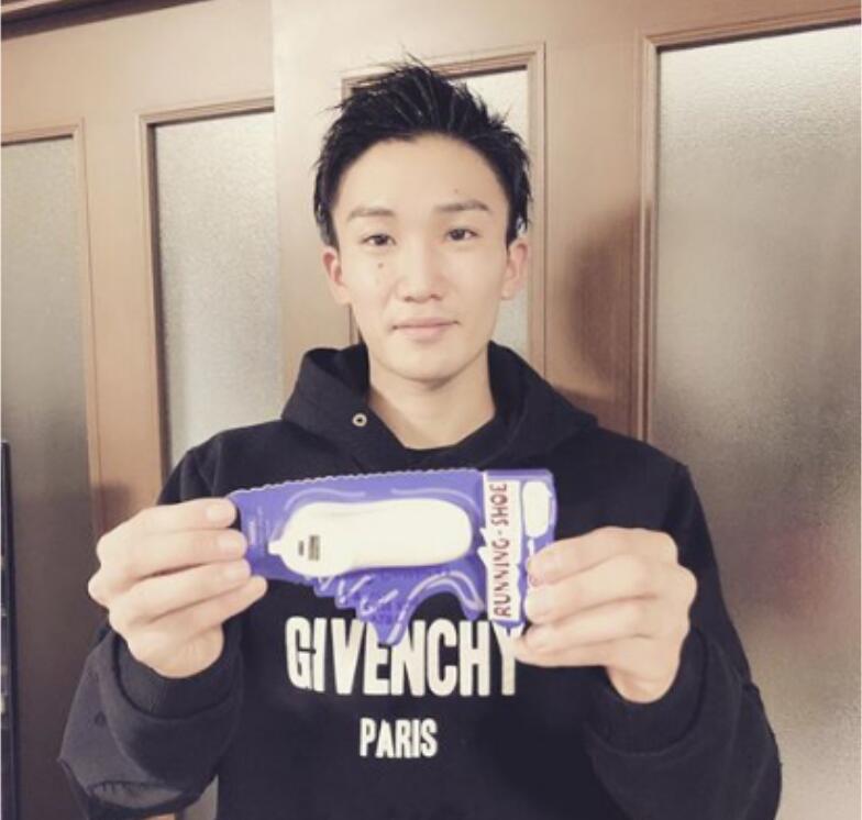 �����Ͷ�Ϊʲô����û����Ӯ������ �����߶��