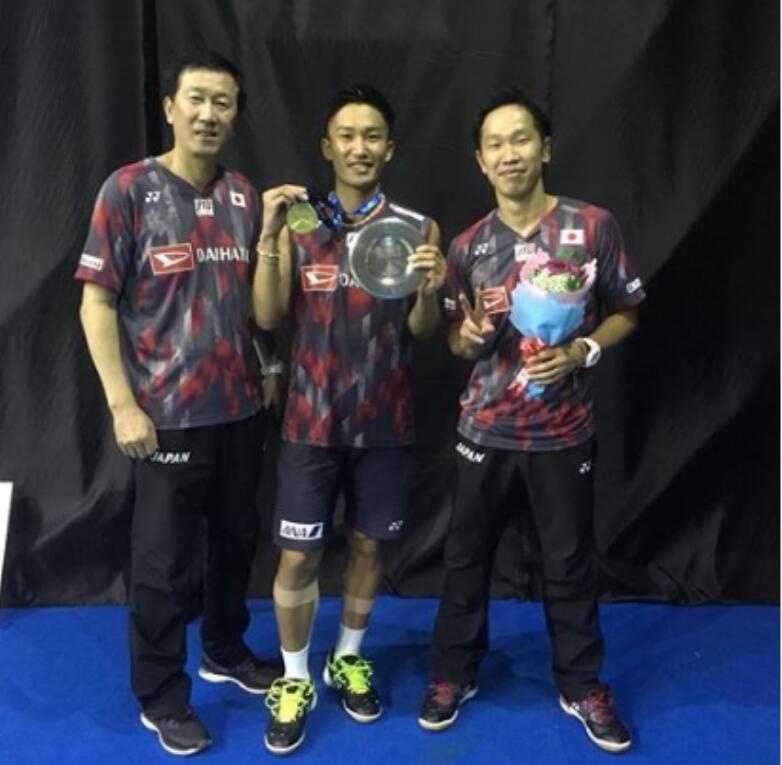 �����Ͷ�Ϊʲô����û����Ӯ������ �����߶��