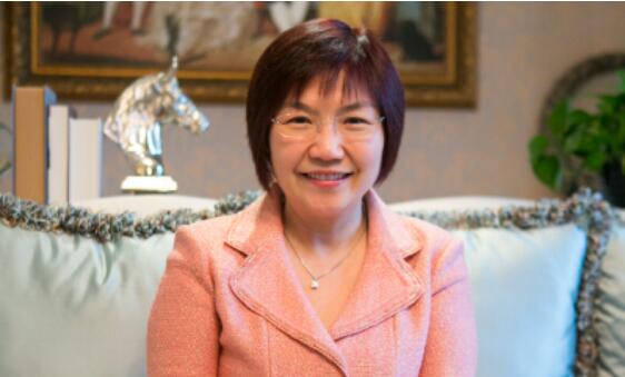 ��������ô˵��ԲԲ����� �й�Ů����������õ���˭