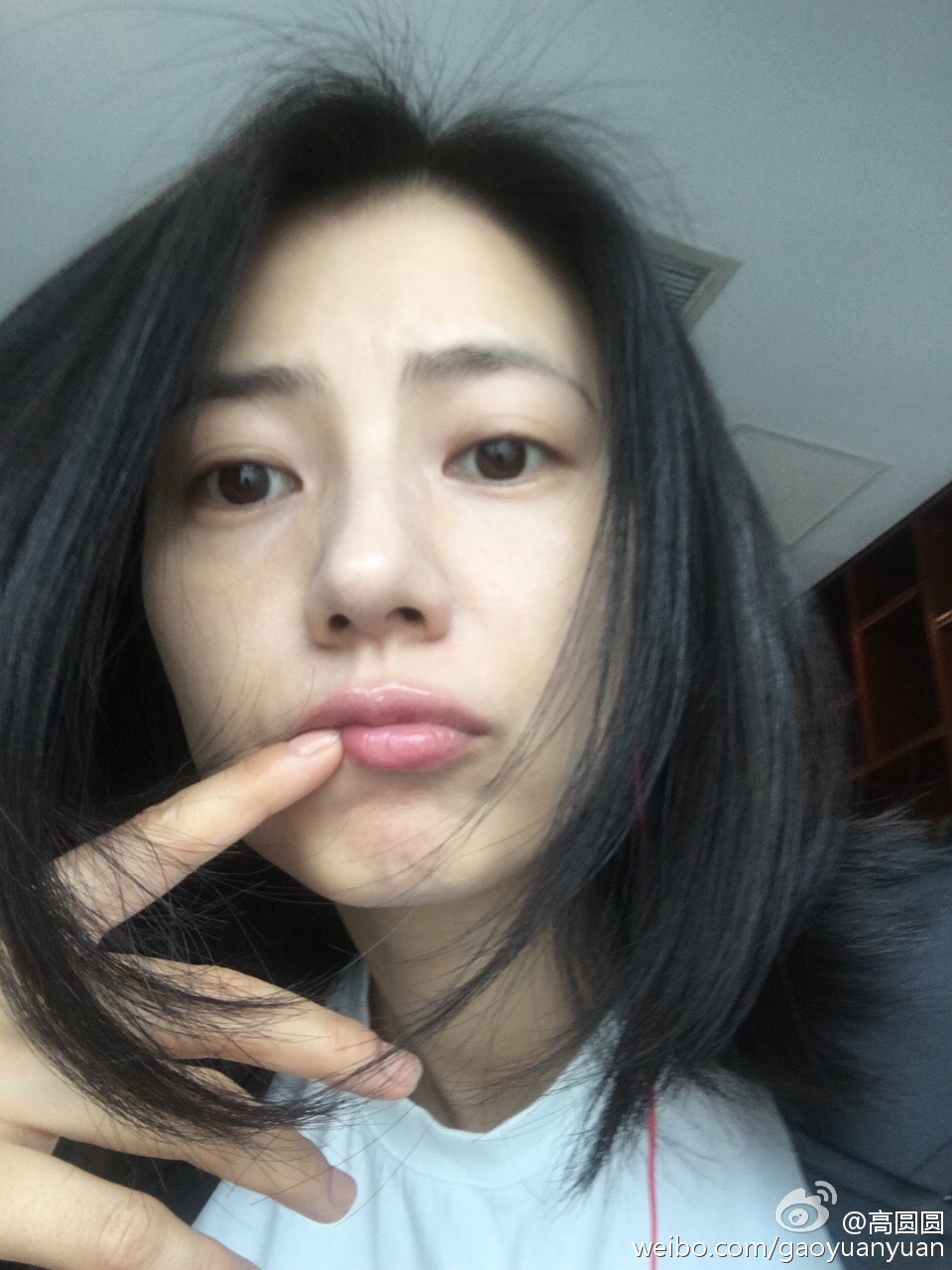 ��������ô˵��ԲԲ����� �й�Ů����������õ���˭