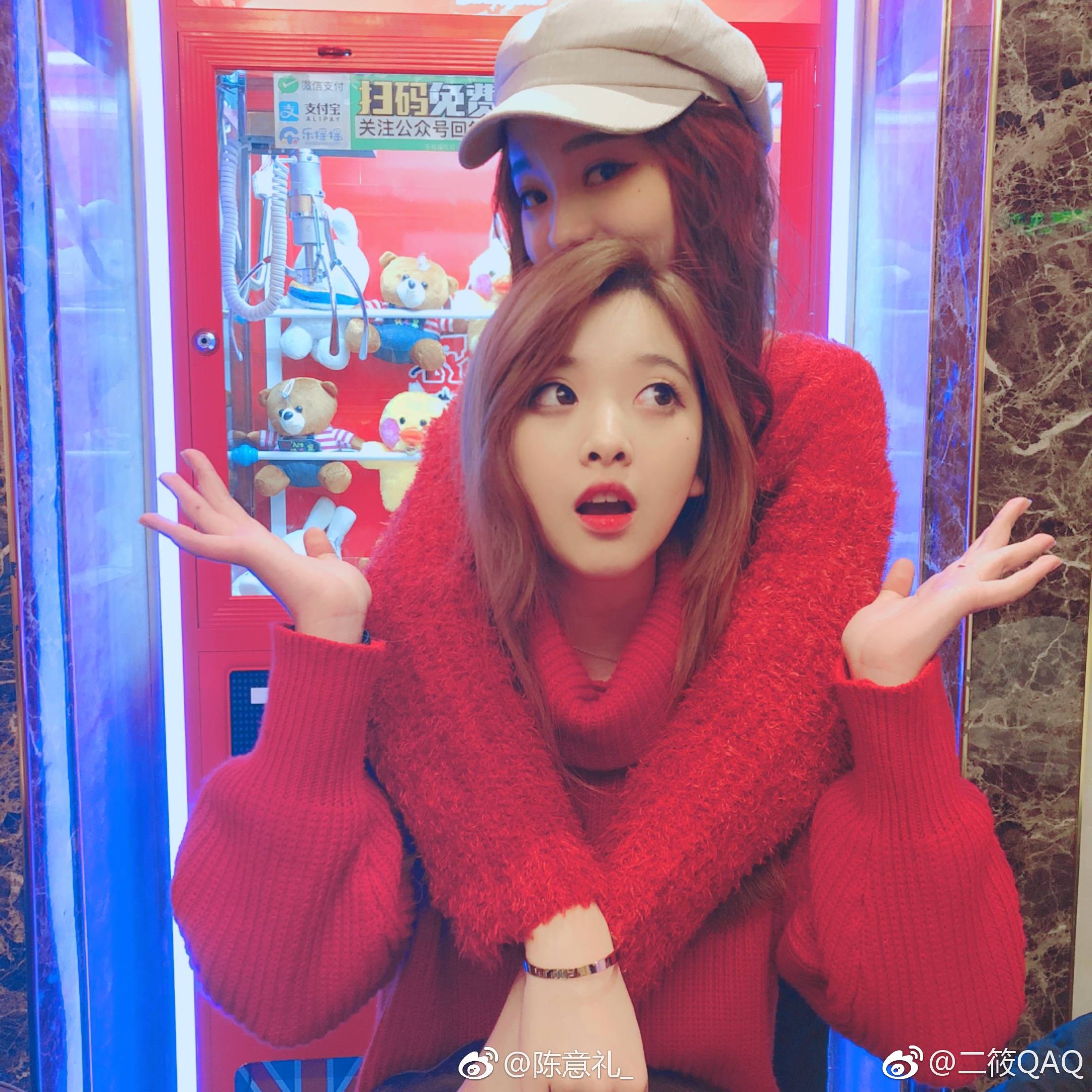 ���������ʮ����ô�� ����������������