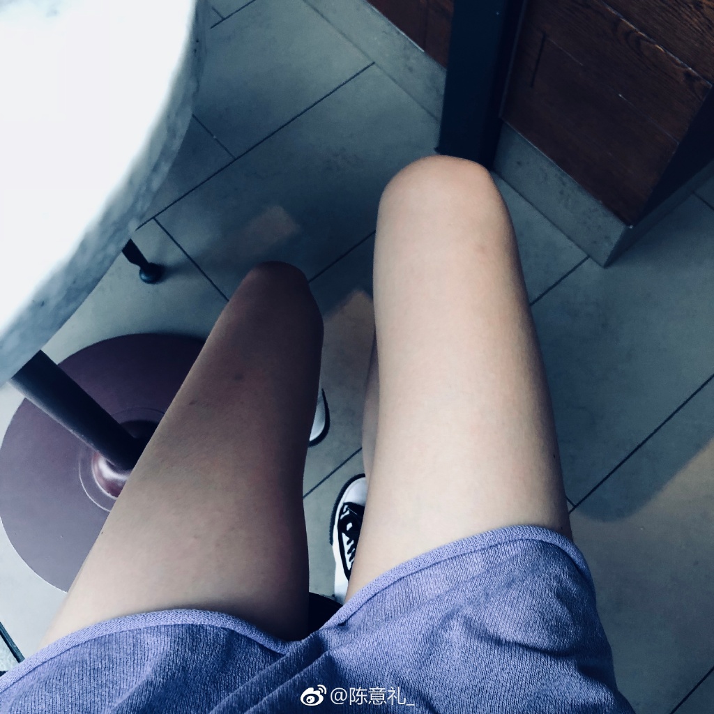 ���������ʮ����ô�� ����������������