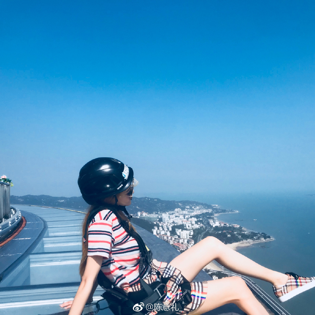 ���������ʮ����ô�� ����������������