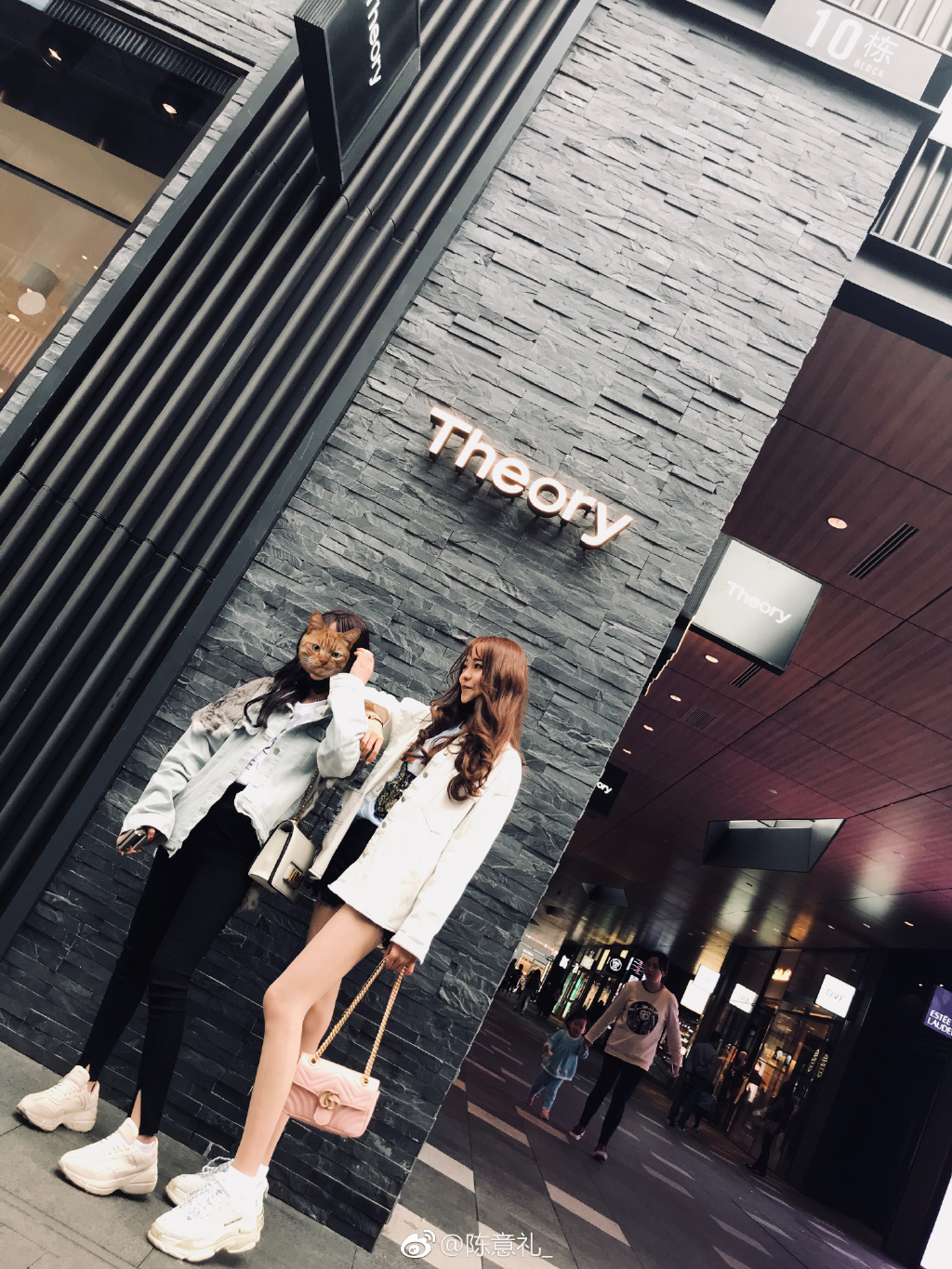 ���������ʮ����ô�� ����������������