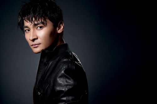 �ظ���ʵ�е�������˭?�ظպ����»���Ӱ��Ƭ