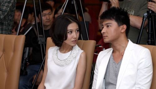 �ظ���ʵ�е�������˭?�ظպ����»���Ӱ��Ƭ