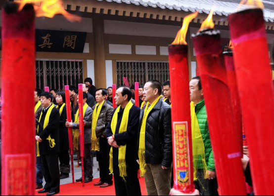 �ո�����ʲô���� ʲô�����˲����ո���