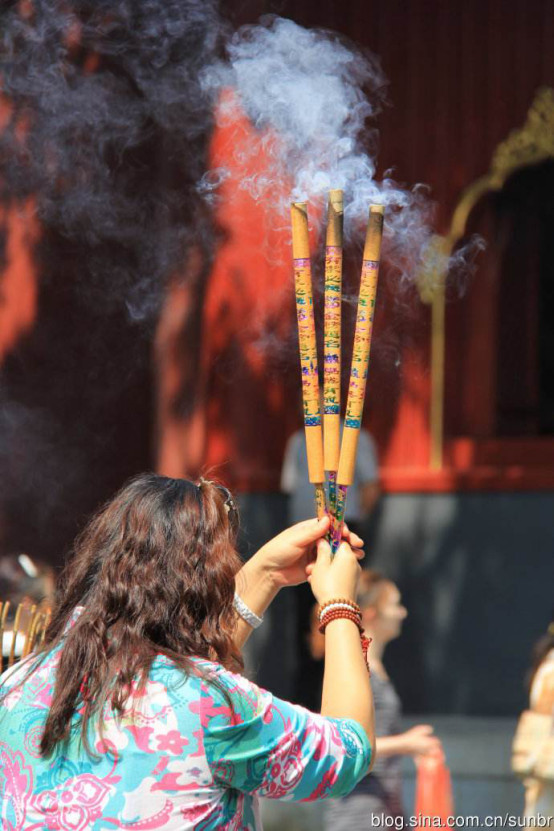 �ո�����ʲô���� ʲô�����˲����ո���