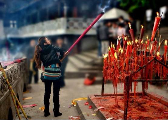 �ո�����ʲô���� ʲô�����˲����ո���