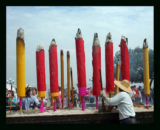 �ո�����ʲô���� ʲô�����˲����ո���