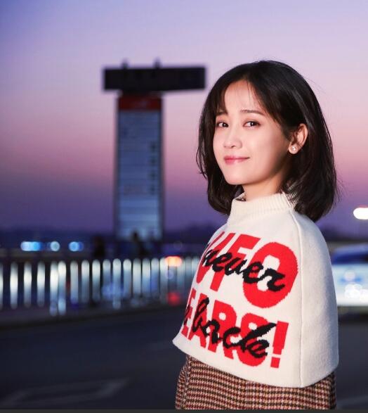 ֣����Ϊʲô��ôƯ������������ �����ں����ڵ���Ƭ�Ա���