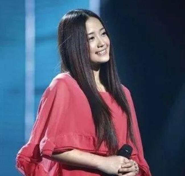 ֣����Ϊʲô��ôƯ������������ �����ں����ڵ���Ƭ�Ա���