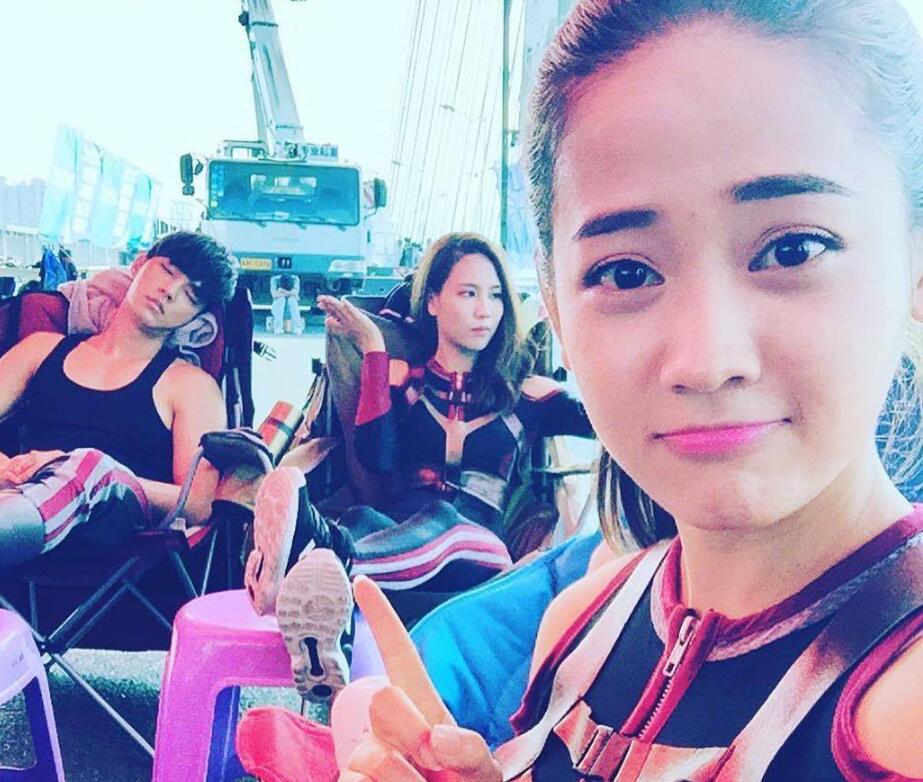 ֣����Ϊʲô��ôƯ������������ �����ں����ڵ���Ƭ�Ա���